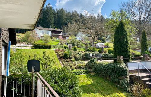 Black Forest Scenic Escape - Photo 9