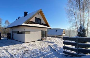 Beskidzki Reset - Foto 29