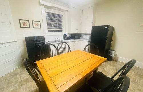 Excelsior at the Manor House - Foto 54