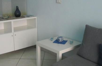 Il Giovaiellino - Foto 9