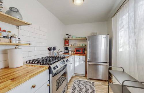 Private Casita Minutes to River Trails and Dining - Foto 12