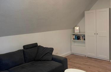 Branderodaer Ferienwohnung - Foto 9