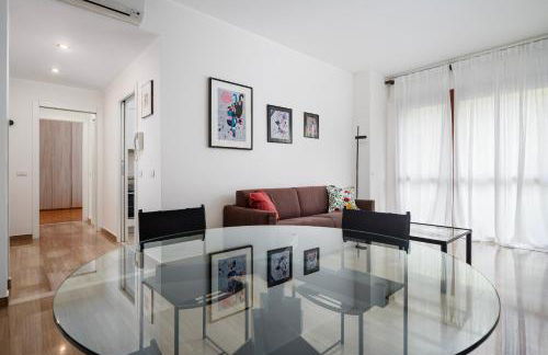 NEW - Roncaglia - M4 Bolivr - Sforza Castel - Foto 9