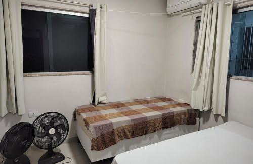 Casa em Itamaracá, Tranquilidade e linda vista - Foto 3