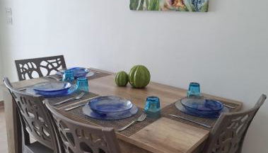 HOUSE Apartment - Foto 3