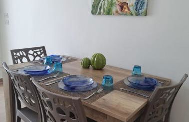 HOUSE Apartment - Foto 3