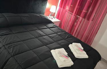 La Casa di Miki - Foto 1