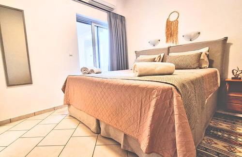 Infinity Wellness Apartment Hotel - Foto 22