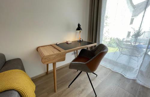 1899 Eltville - Photo 9