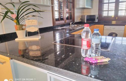 Apartamento Garcey - Foto 6