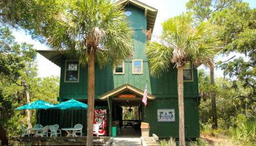 143 Capt John Fripp Villa - Foto 4