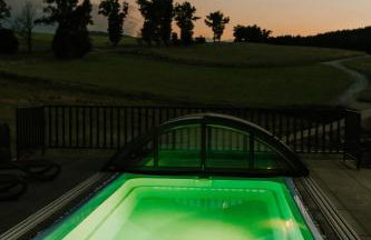 Słoneczne Wzgórze - Foto 26