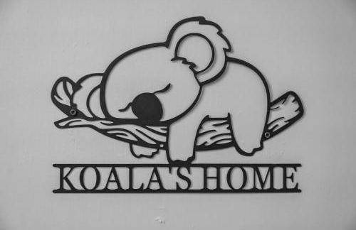 La casa del Koala - Foto 22