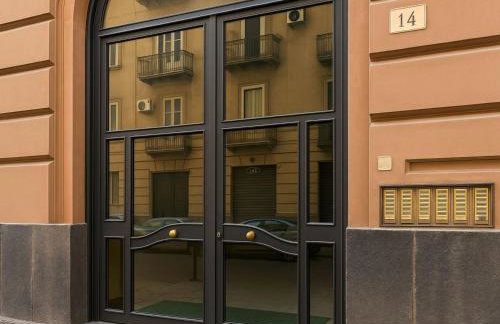 Casa Ruggi - Foto 46