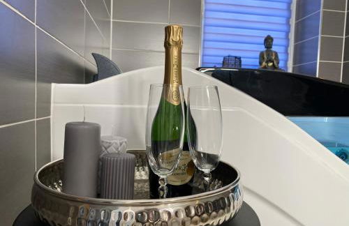 Vulkanoase Eifel - Wellness - Foto 14