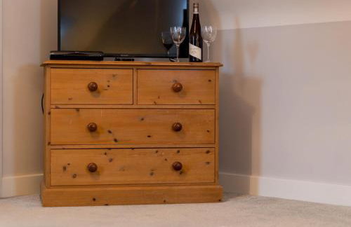 Superb space in the idyllic village of Loppington - Pass the keys - Foto 14