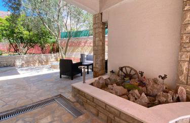 Apartments Kraljev Stanko - Photo 9