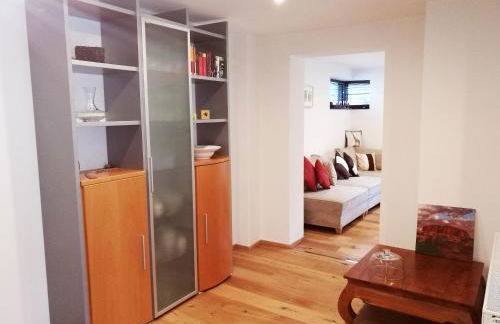 Haus Korjässer - Foto 17