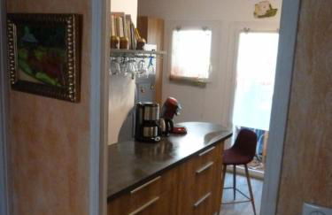 Au centre du Pradet et à 15 mn à pied des plages - Foto 21