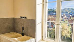 Appartement Joeuf, 2 chambre cosy et lumineux - Foto 4