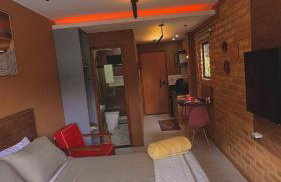 Nogueira Loft Machu Pichu - Foto 51