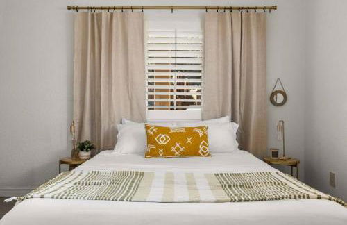 Hilltop Haven - Foto 31