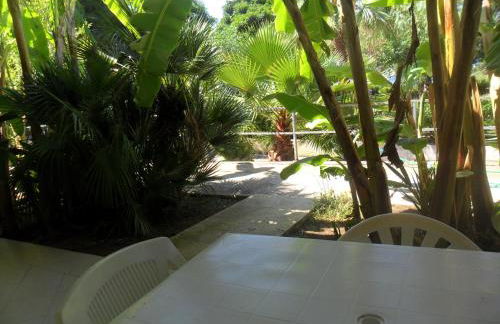 Casa Giusy - Photo 42