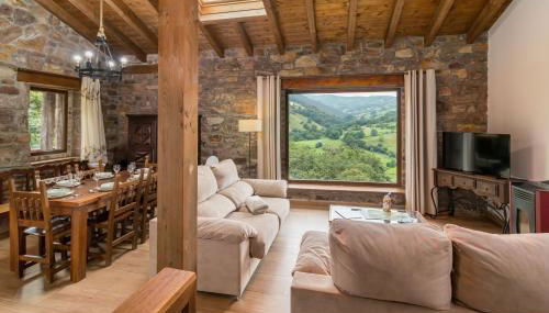 Leyendas del Miera - Foto 4