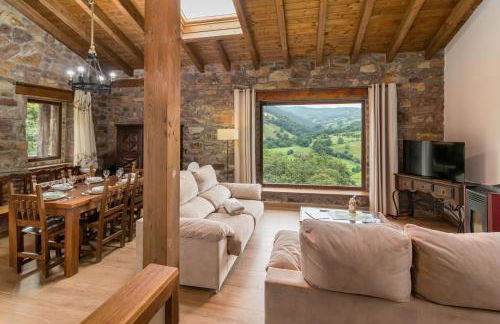 Leyendas del Miera - Foto 4