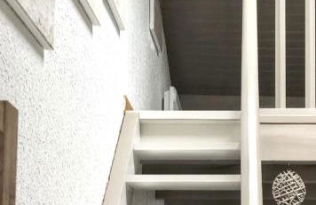 Charmant appartement à Saint-Julien 40 m² avec vue jardin - Foto 12