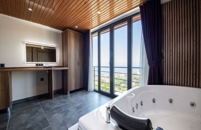 Royal Villa - Foto 49