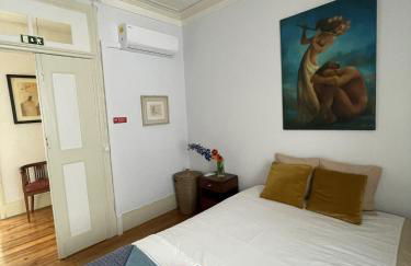 VIVA Countryside House - Foto 72