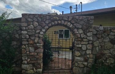 Your comfortable stay in Colorado Springs - Foto 26