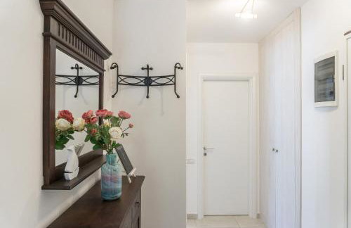 Villa Histria Relax - Foto 46