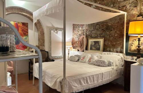 Semifonte Romantica - Foto 20