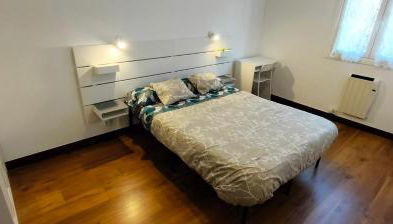 PM70 Apartment - Foto 2