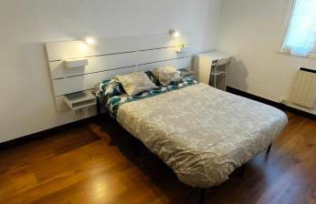 PM70 Apartment - Foto 2