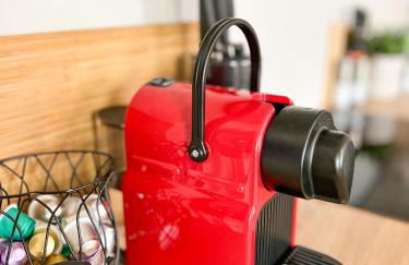 JUPAS - Premium Apartments Trier - Photo 11