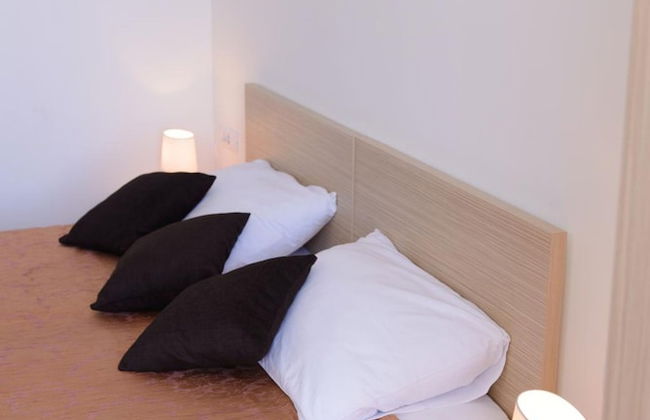 Ploce Apartments- Adults only - Foto 20