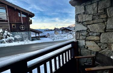 New! Charming 2-Bedroom Apartment Close to Ski Lifts - Foto 20