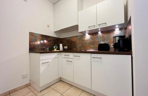 Aparthotel Altes Dresden - Foto 10