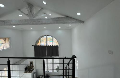 Ancien Château viticole - Foto 13