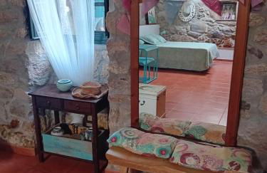 Casita de campo cerca de playas. - Foto 8