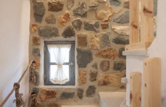 Boriadon Rustic Countryside Homes - Foto 80