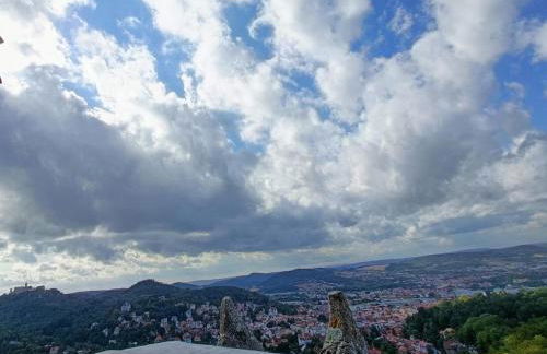 Am Sandberg - Foto 19