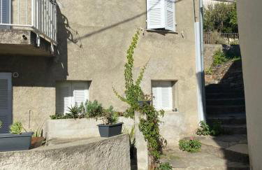 A Macina - Foto 2