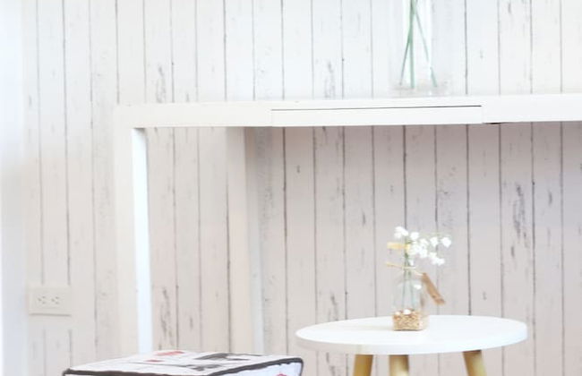 McKinley Park Residences - Foto 37