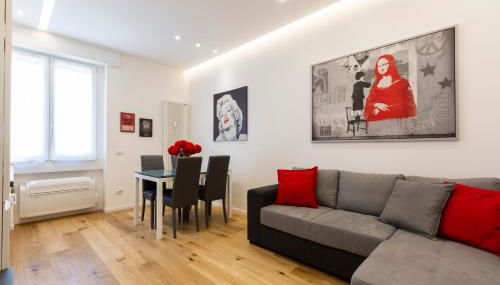 notaMI - House San Cristoforo M4 - Foto 3