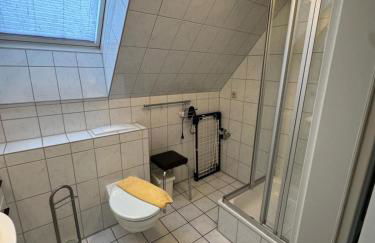 Apartment Seemannsruh - Foto 8