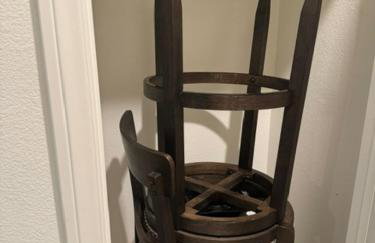 Elegant Retreat with Private Luxurious Gen Suite - Foto 49